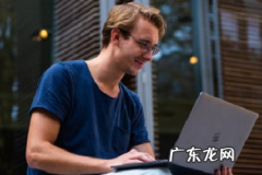 支付宝生日红包怎么领？支付宝有什么功能？