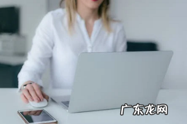 京东618哪些商品便宜?如何选购?