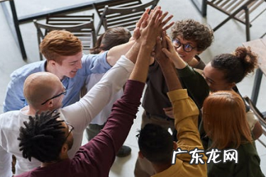 淘宝直播超过16小时有影响吗?要注意什么?