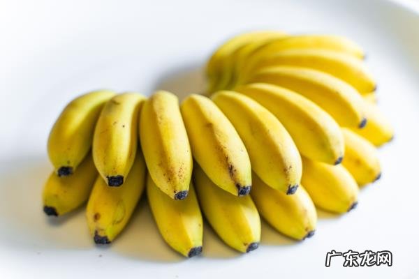 吃什么水果养胃最有效，6大最佳养胃水果