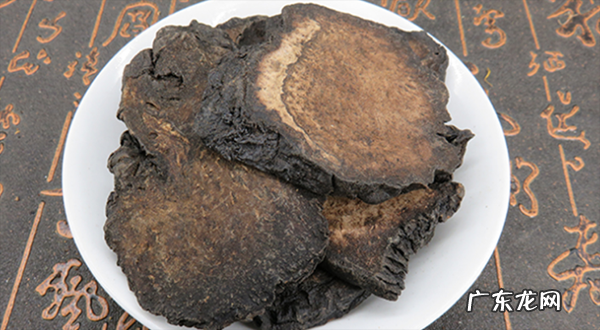 肉苁蓉的功效与作用及食用方法,补肾壮阳润肠治不孕