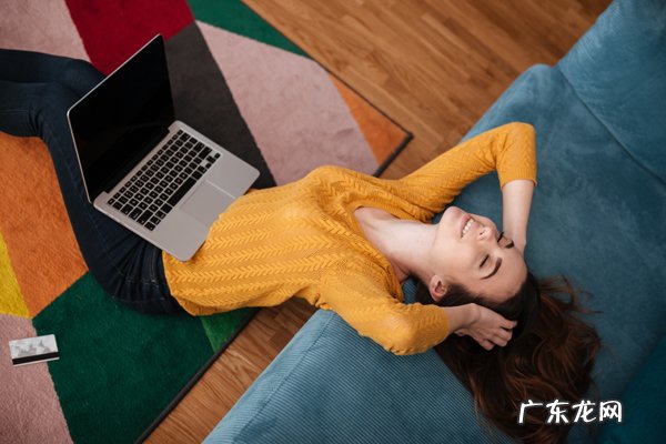 肉苁蓉的功效与作用及食用方法,补肾壮阳润肠治不孕