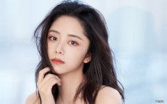 跪求：谁有最简单最快速而且最有效的减肥方法