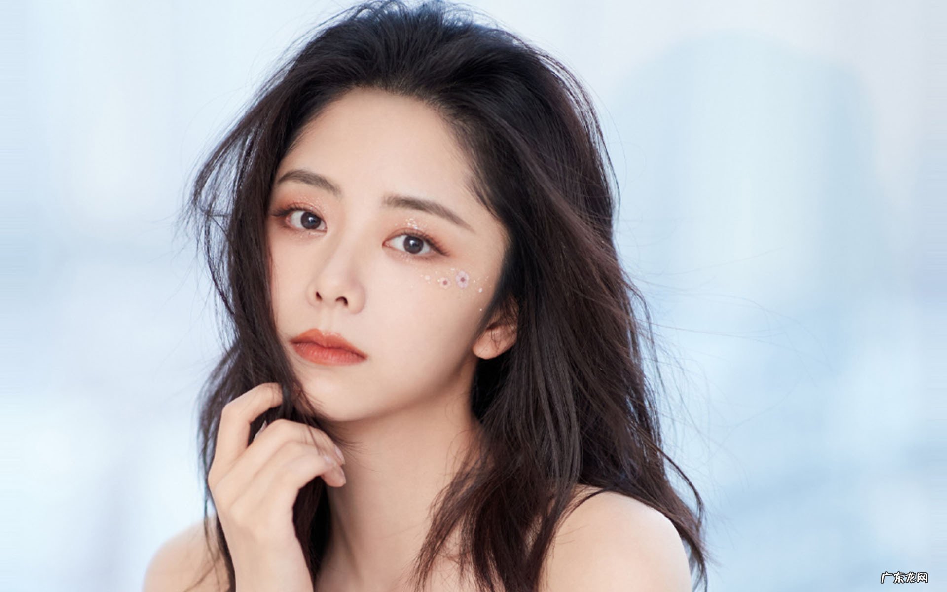 跪求:谁有最简单最快速而且最有效的减肥方法