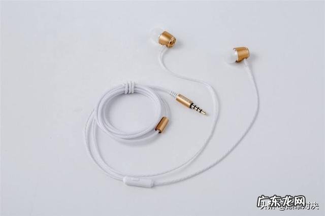 跑步用的耳机,有什么好的推荐?