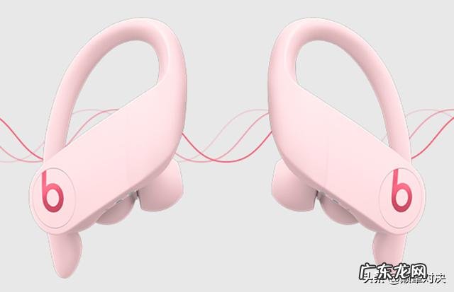 跑步用的耳机,有什么好的推荐?