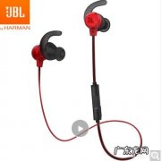 跑步用的耳机，有什么好的推荐？