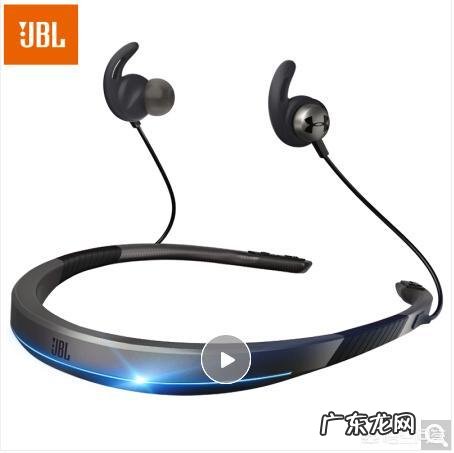 跑步用的耳机,有什么好的推荐?