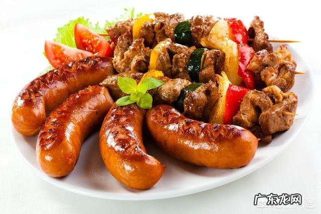 减肥的人选择低碳水饮食会带来哪些危害呢?有何依据?