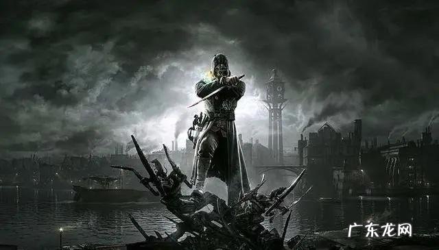 中药配方的高境界是什么?