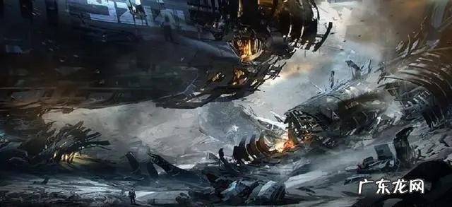 中药配方的高境界是什么?