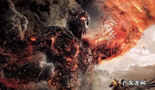 中药配方的高境界是什么?