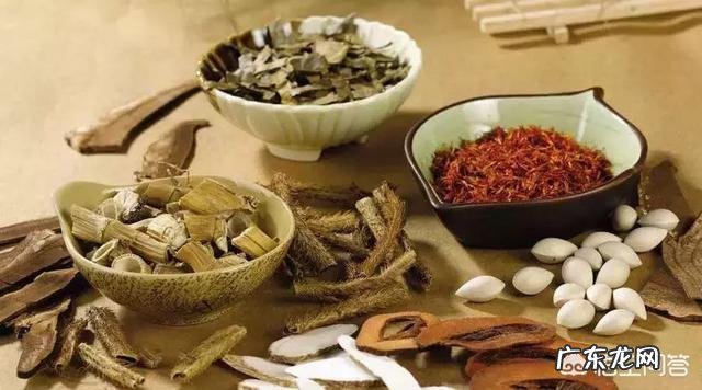 中药配方的高境界是什么?