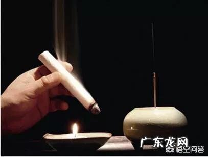 中药配方的高境界是什么?