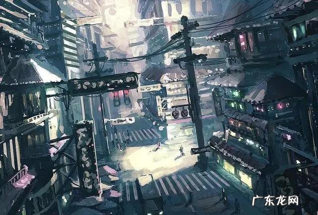 中药配方的高境界是什么?