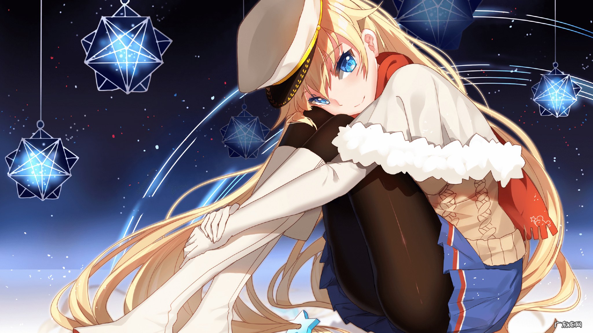 世壮燕麦片超市为什么下架