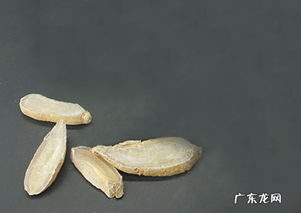 治疗肝病的中药,效果最好的治肝病中草药