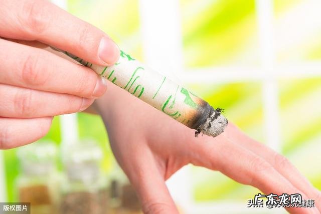 艾灸在日常生活中,有哪些作用?