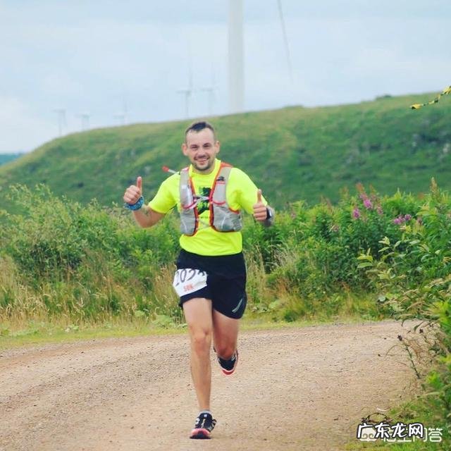 血糖高的或糖尿病人的三餐饮食怎样安排最好吃什么吃多少为宜
