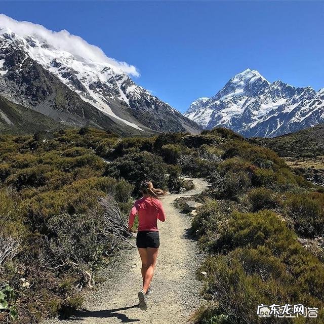 血糖高的或糖尿病人的三餐饮食怎样安排最好吃什么吃多少为宜