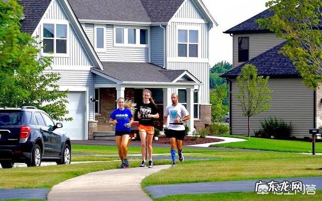 血糖高的或糖尿病人的三餐饮食怎样安排最好吃什么吃多少为宜