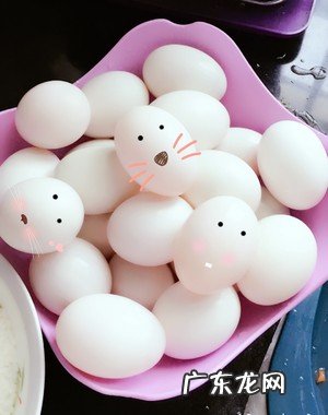 变蛋为什么会含铅一天不能吃超几个