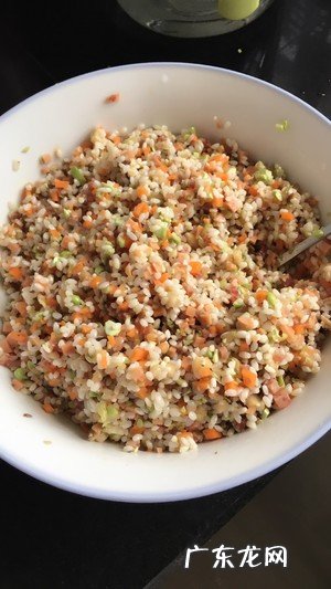 变蛋为什么会含铅一天不能吃超几个