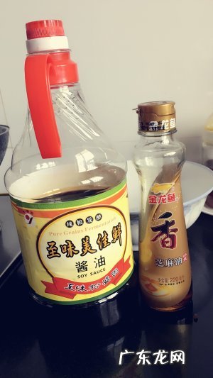 变蛋为什么会含铅一天不能吃超几个