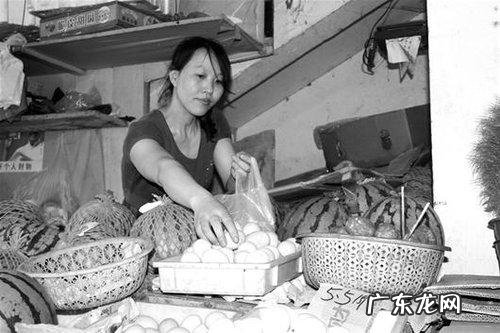 变蛋为什么会含铅一天不能吃超几个