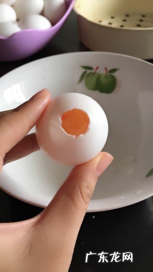 变蛋为什么会含铅一天不能吃超几个