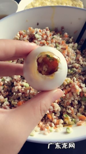 变蛋为什么会含铅一天不能吃超几个