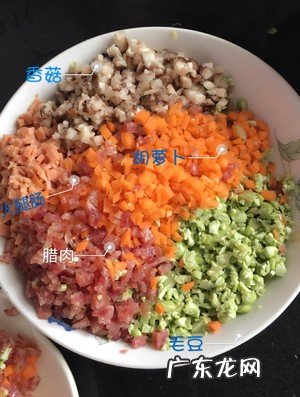 变蛋为什么会含铅一天不能吃超几个