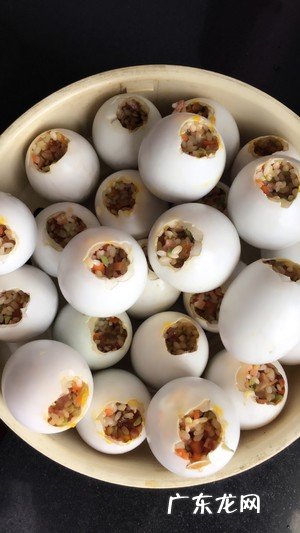 变蛋为什么会含铅一天不能吃超几个