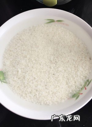 变蛋为什么会含铅一天不能吃超几个