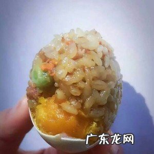 变蛋为什么会含铅一天不能吃超几个