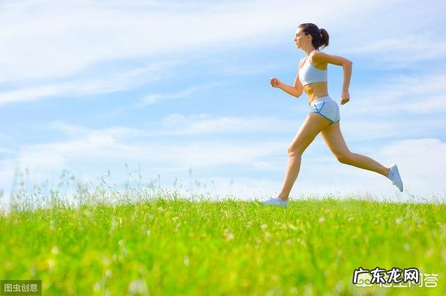 什么是健康养生好习惯日常生活中要避免哪些坏习惯