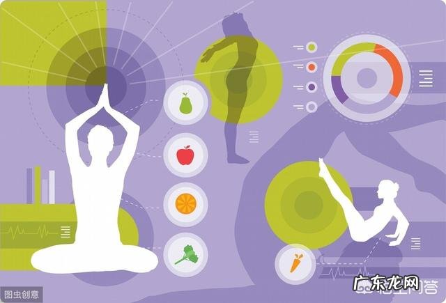 什么是健康养生好习惯日常生活中要避免哪些坏习惯