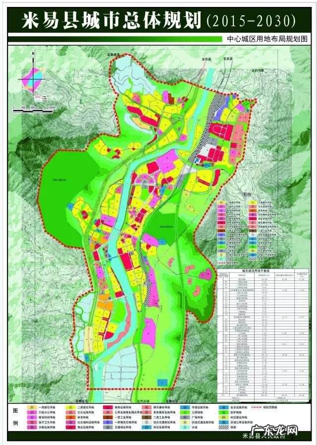 为什么很多四川人外出打工不选择成都，而去重庆浙江广东呢