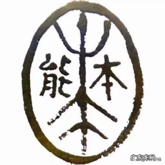 改变自己,从思维方式开始,如何利用晚上的时间提升自我