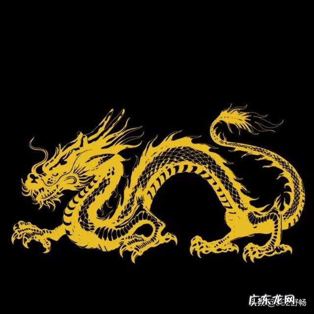 改变自己,从思维方式开始,如何利用晚上的时间提升自我