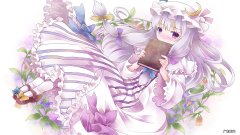 为什么举重运动员比赛前量体重超重吐了口香糖后居然过了