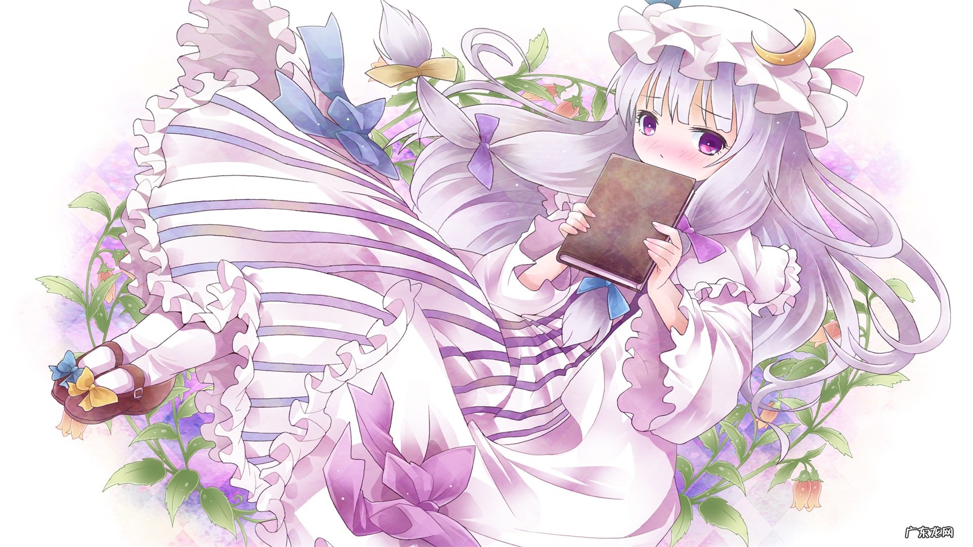 为什么举重运动员比赛前量体重超重吐了口香糖后居然过了