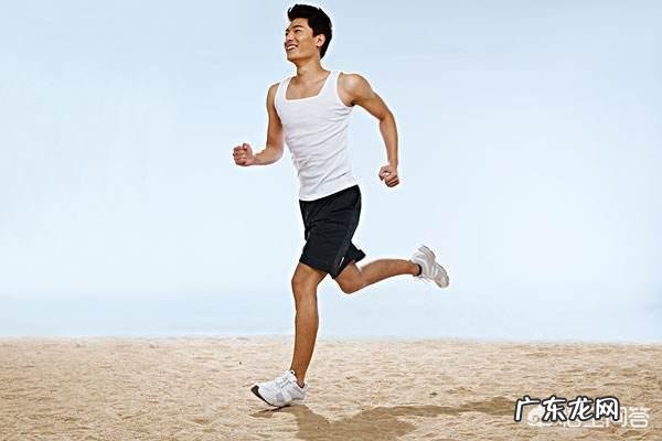 每天跑步5公里,小腿会不会变粗?怎样才能瘦下来,小腿又不粗? 跑步怎样才能让小腿变细