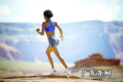 每天跑步5公里,小腿会不会变粗?怎样才能瘦下来,小腿又不粗? 跑步怎样才能让小腿变细