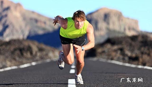 每天跑步5公里,小腿会不会变粗?怎样才能瘦下来,小腿又不粗? 跑步怎样才能让小腿变细