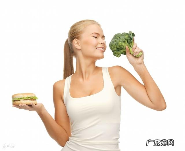 每天跑步5公里，小腿会不会变粗？怎样才能瘦下来，小腿又不粗？ 跑步怎样才能让小腿变细