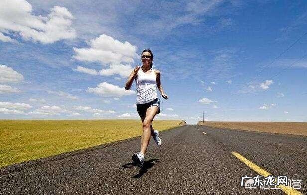 每天跑步5公里,小腿会不会变粗?怎样才能瘦下来,小腿又不粗? 跑步怎样才能让小腿变细