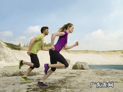 每天跑步5公里,小腿会不会变粗?怎样才能瘦下来,小腿又不粗? 跑步怎样才能让小腿变细