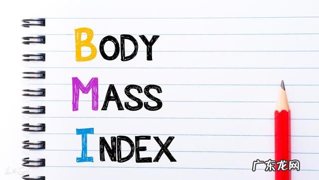 每天跑步5公里,小腿会不会变粗?怎样才能瘦下来,小腿又不粗? 跑步怎样才能让小腿变细