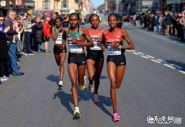 每天跑步5公里,小腿会不会变粗?怎样才能瘦下来,小腿又不粗? 跑步怎样才能让小腿变细